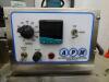 APM Conveyorized Band Sealer - 2