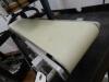 APM Conveyorized Band Sealer - 3