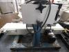 APM Conveyorized Band Sealer - 4