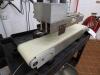APM Conveyorized Band Sealer - 5