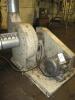 Granulator, Blower and Surge Bin - 2