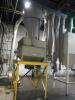 Granulator, Blower and Surge Bin - 3