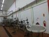 Delicatessen Cup Sealing Line