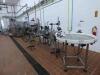 Delicatessen Cup Sealing Line - 2