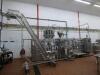 Delicatessen Cup Sealing Line - 3