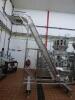 Delicatessen Cup Sealing Line - 4