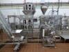 Delicatessen Cup Sealing Line - 5