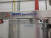 Delicatessen Cup Sealing Line - 6