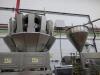 Delicatessen Cup Sealing Line - 7
