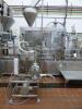Delicatessen Cup Sealing Line - 8