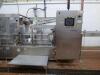Delicatessen Cup Sealing Line - 9
