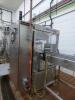 Delicatessen Cup Sealing Line - 10
