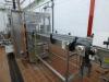 Delicatessen Cup Sealing Line - 11