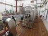 Delicatessen Cup Sealing Line - 12
