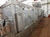 Delicatessen Cup Sealing Line - 13