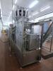 Delicatessen Cup Sealing Line - 14