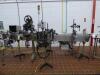 Delicatessen Cup Sealing Line - 18