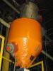 Reciprocating Blow Molding Machine - 2