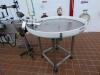 Delicatessen Cup Sealing Line - 20