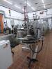 Delicatessen Cup Sealing Line - 22