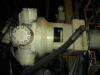 Reciprocating Blow Molding Machine - 3