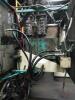 Reciprocating Blow Molding Machine - 6