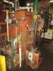 Water Cooled Chiller - 2