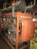 Water Cooled Chiller - 3