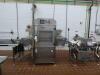 Delicatessen Tray Packing and Sealing Line - 2