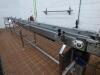 Delicatessen Tray Packing and Sealing Line - 3