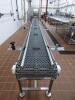 Delicatessen Tray Packing and Sealing Line - 6