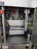 Delicatessen Tray Packing and Sealing Line - 9