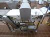 Delicatessen Tray Packing and Sealing Line - 11
