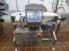 Delicatessen Tray Packing and Sealing Line - 13
