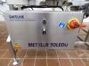 Delicatessen Tray Packing and Sealing Line - 14