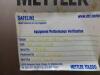 Delicatessen Tray Packing and Sealing Line - 16
