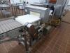 Delicatessen Tray Packing and Sealing Line - 18