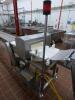 Delicatessen Tray Packing and Sealing Line - 19