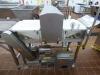 Delicatessen Tray Packing and Sealing Line - 20
