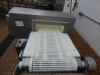 Delicatessen Tray Packing and Sealing Line - 22