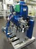 Hydraulic Proportioner - 2