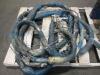 Hydraulic Proportioner - 3