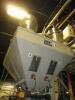 Blending System - 2