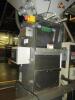 Blending System - 3