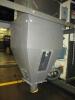 Blending System - 4