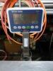 Lot Mettler Toledo Scales - 3