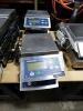Lot Mettler Toledo Scales - 4