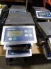 Lot Mettler Toledo Scales - 5