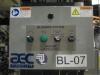 Blending System - 5