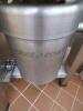 2014 Robot Coupe Vertical Cutter Mixer - 2